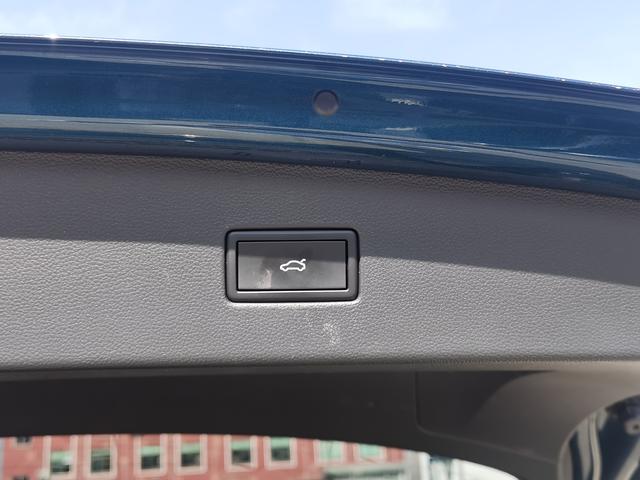 Certificated Used Tiguan L PHEV 2022 430PHEV Plug-in Hybrid Premium Edition