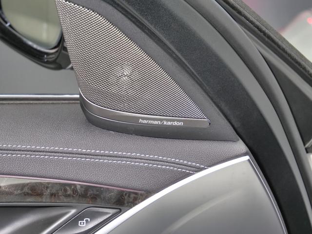 Certificated Used BMW 5 Series PHEV 2022 Second Facelift 535Le Pioneer Edition M Sport Package