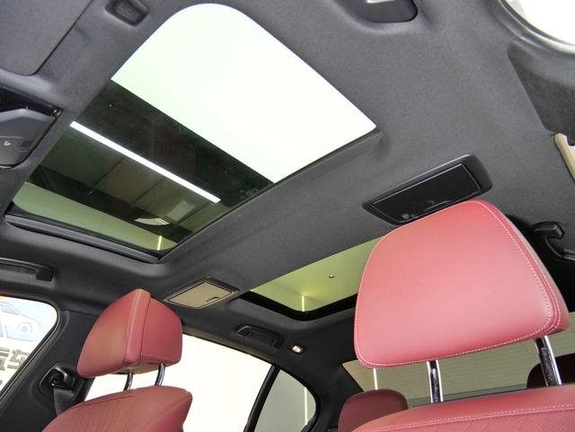 Certificated Used BMW 5 Series PHEV 2022 Second Facelift 535Le Pioneer Edition M Sport Package