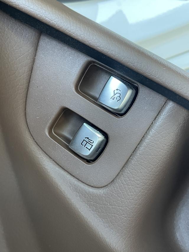 Certificated Used Mercedes-Benz E-Class PHEV 2021 E 350 e L Sedan