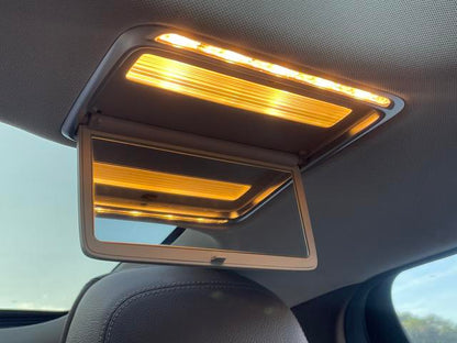 Certificated Used Mercedes-Benz E-Class PHEV 2021 E 350 e L Sedan