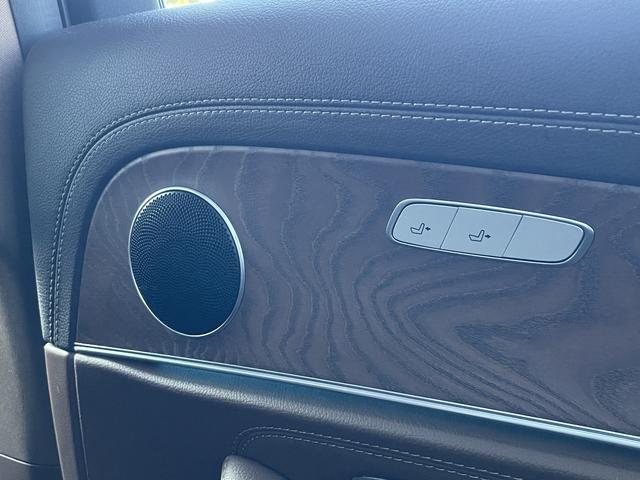 Certificated Used Mercedes-Benz E-Class PHEV 2021 E 350 e L Sedan