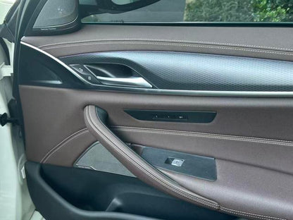 Certificated Used BMW 5 Series PHEV 2021 535Le Luxury Package