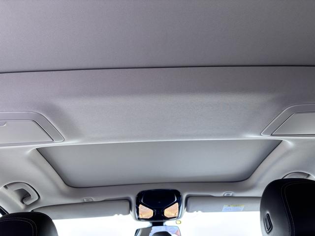 Certificated Used BMW 5 Series PHEV 2019 Refacelift 530Le Pioneer Edition