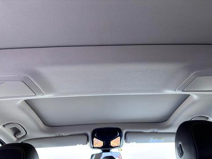 Certificated Used BMW 5 Series PHEV 2019 Refacelift 530Le Pioneer Edition