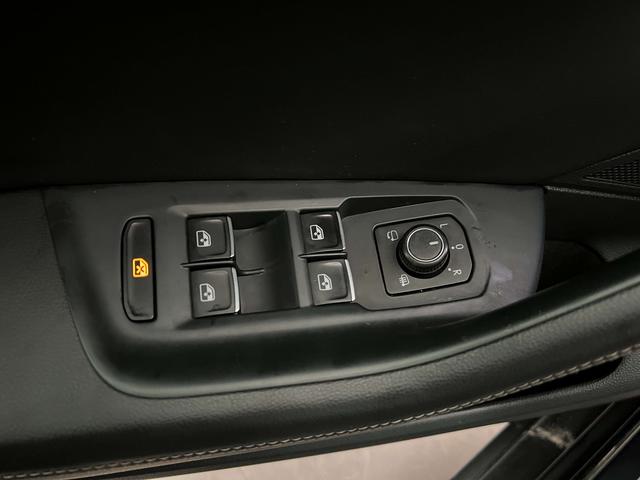 Certificated Used FAW-Volkswagen Magotan GTE 2020 Luxury