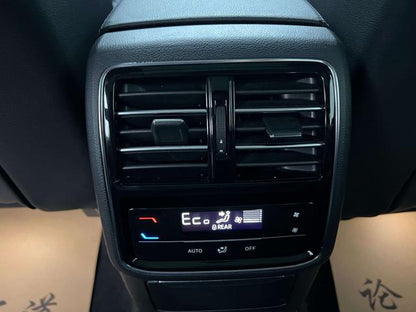 Certificated Used FAW-Volkswagen Magotan GTE 2020 Luxury