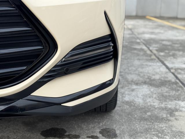 Certificated Used BYD Song Pro DM 2022 DM-i 110km Flagship Pro