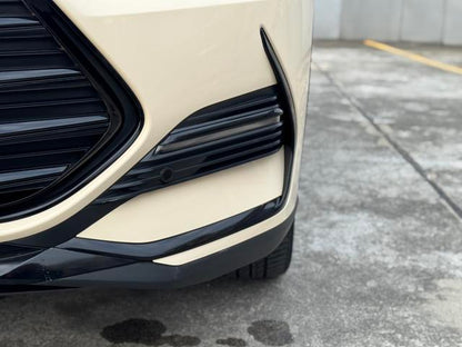 Certificated Used BYD Song Pro DM 2022 DM-i 110km Flagship Pro