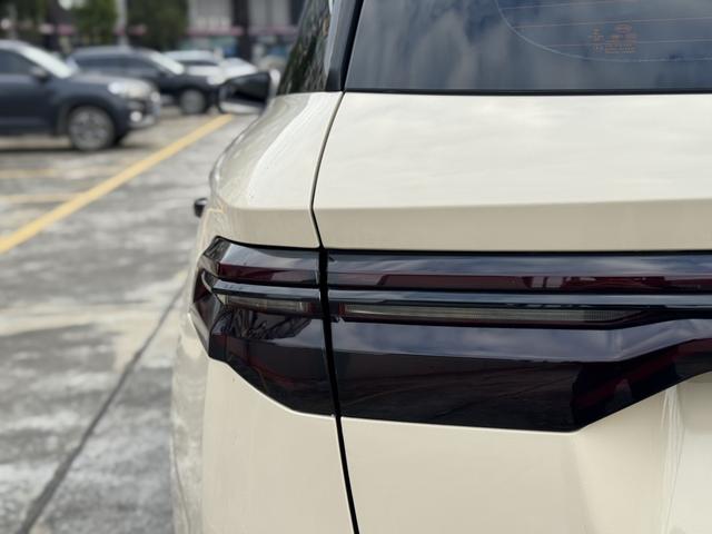 Certificated Used BYD Song Pro DM 2022 DM-i 110km Flagship Pro