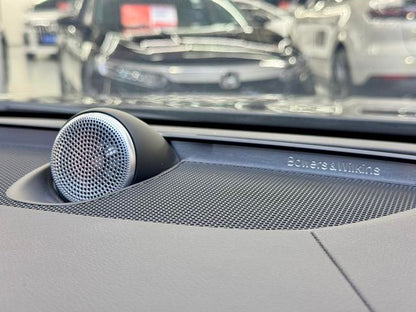 Certificated Used Volvo S90 PHEV 2022 T8 E-Drive Hybrid Inscription Luxury Edition