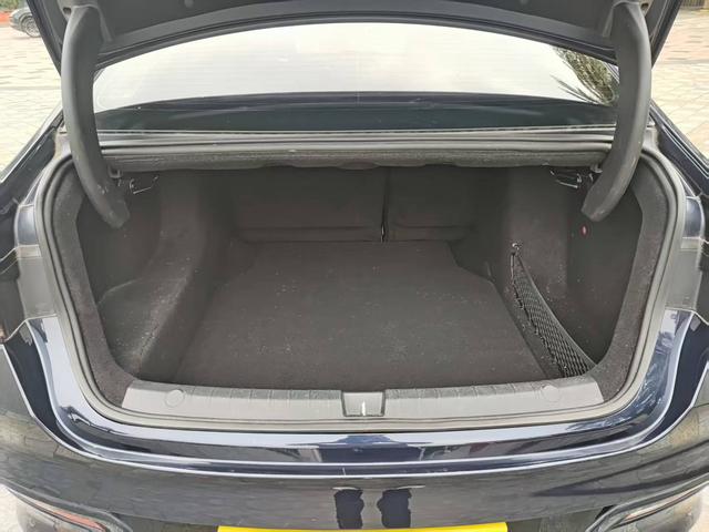 Certificated Used BYD Qin PLUS DM 2023 DM-i Champion Edition 120KM Leading Model