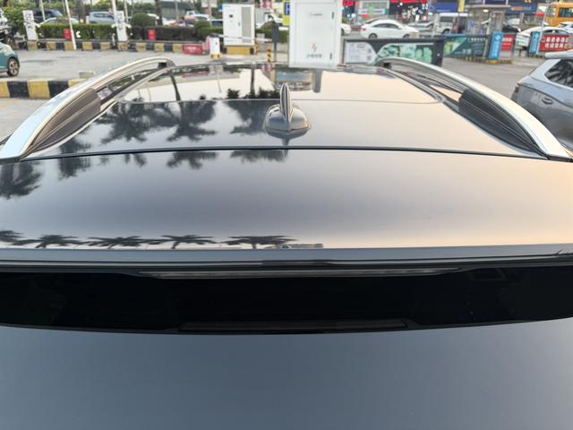 Certificated Used Lynk & Co 01 EM-P 2018 1.5T Jin Pro National V