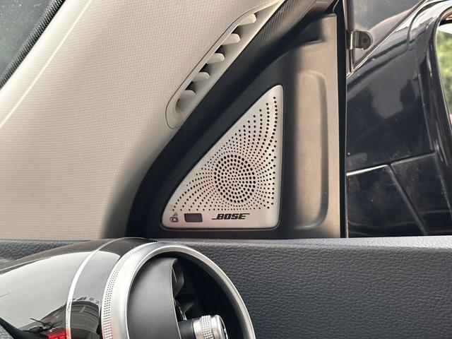 Certificated Used MG Linghang PHEV 2021 1.5T Hybrid Trophy Flagship Edition