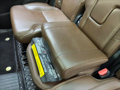 Certificated Used Volvo XC90 PHEV 2019 E-Drive Hybrid T8 Inscription Plus 7-Seater China V