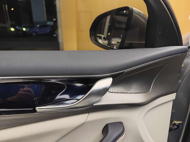 Certificated Used BYD Qin PLUS DM 2021 DM-i 55KM Flagship