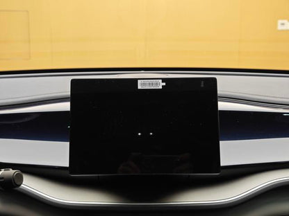 Certificated Used BYD Qin PLUS DM 2021 DM-i 55KM Flagship