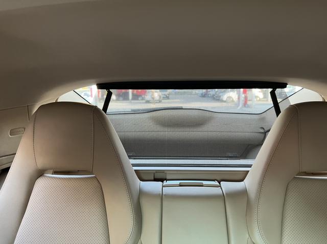 Certificated Used Porsche Panamera E-Hybrid 2014 Panamera S E-Hybrid 3.0T