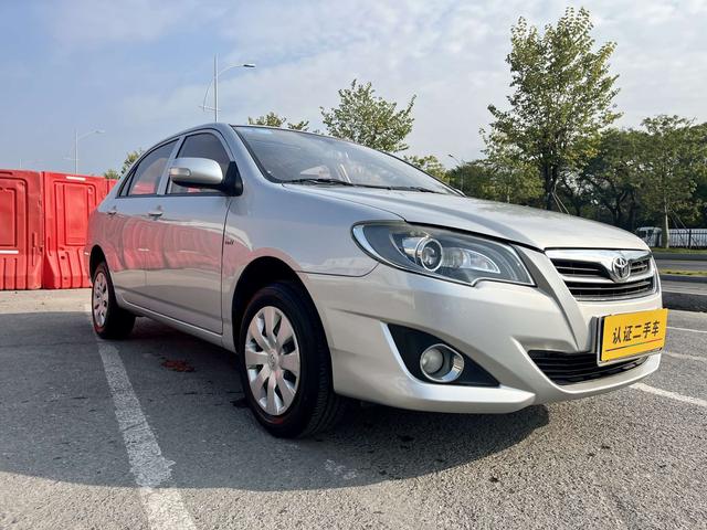 Certificated Used FAW-Audi A4L 2017 Plus 40 TFSI Premium