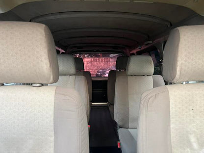 Certificated Used Acura RDX 2019 2.0T Exclusive Edition National V