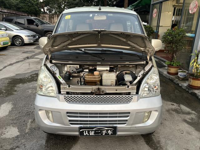 Certificated Used Acura RDX 2019 2.0T Exclusive Edition National V