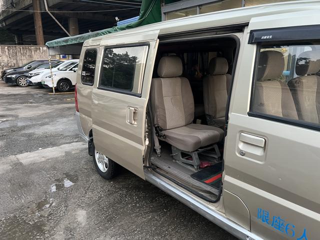 Certificated Used Acura RDX 2019 2.0T Exclusive Edition National V