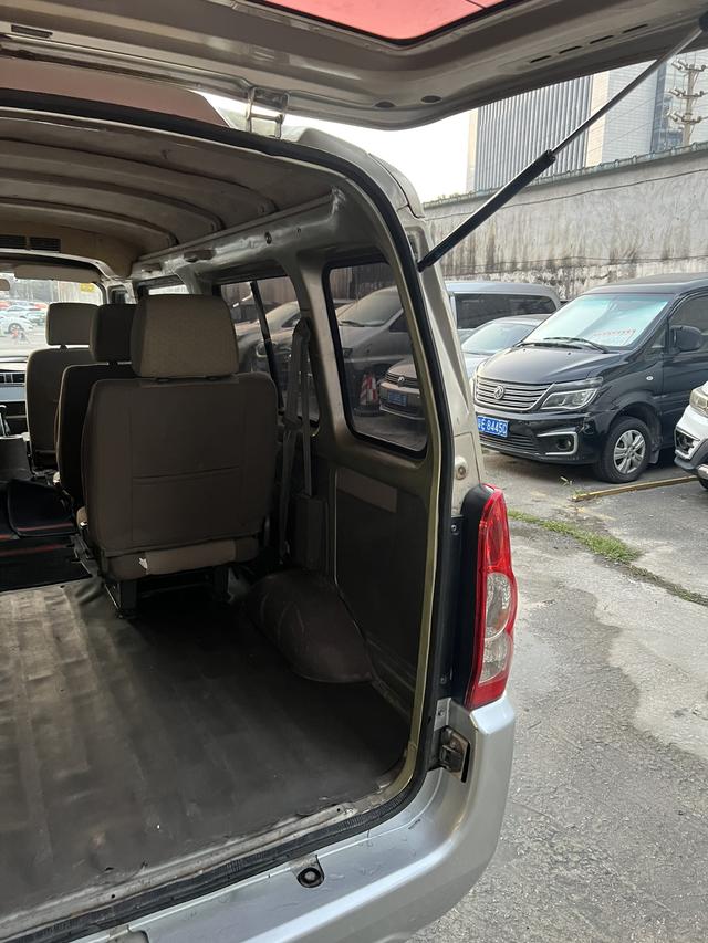 Certificated Used Acura RDX 2019 2.0T Exclusive Edition National V