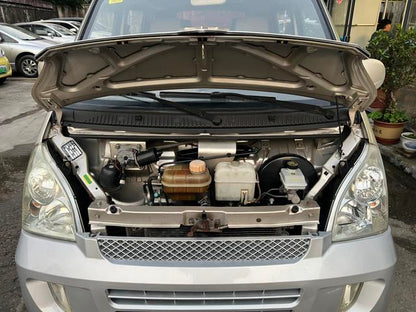 Certificated Used Acura RDX 2019 2.0T Exclusive Edition National V