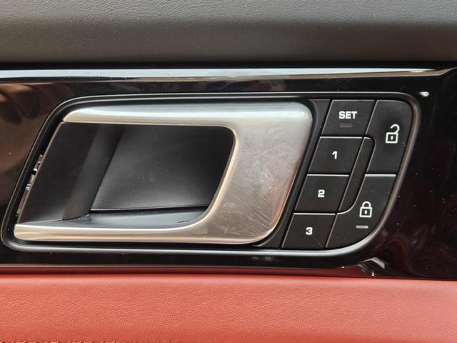 Certificated Used Porsche Panamera 2023 Panamera 2.9T