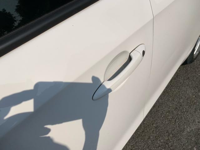 Certificated Used SAIC-GM Buick Excelle 2021 Model Dianfan 1.5L Automatic Entry Type