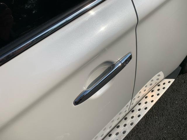 Certificated Used Mitsubishi Outlander 2014 2.4L 4WD Luxury Super Value Edition 5 Seats