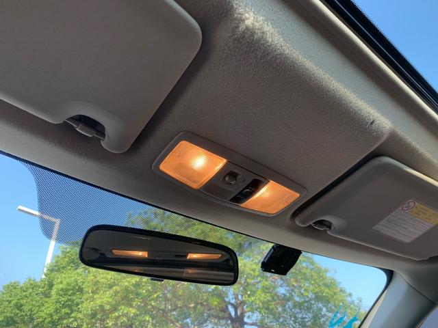 Certificated Used Mitsubishi Outlander 2014 2.4L 4WD Luxury Super Value Edition 5 Seats