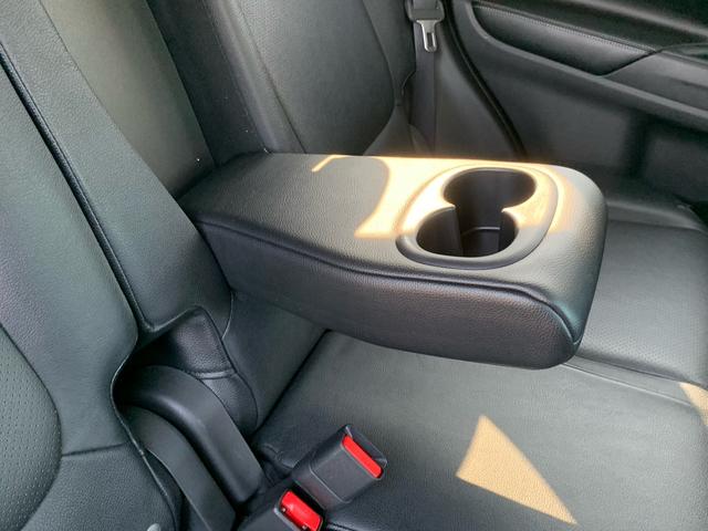 Certificated Used Mitsubishi Outlander 2014 2.4L 4WD Luxury Super Value Edition 5 Seats