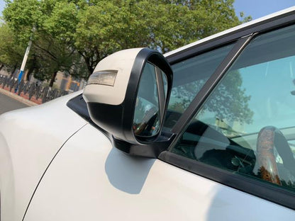 Certificated Used Dongfeng Honda Jade 2016 1.8L Automatic Comfort Elite Edition 5 Seats