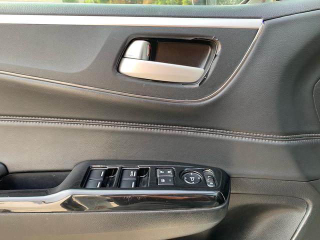 Certificated Used Dongfeng Honda Jade 2016 1.8L Automatic Comfort Elite Edition 5 Seats