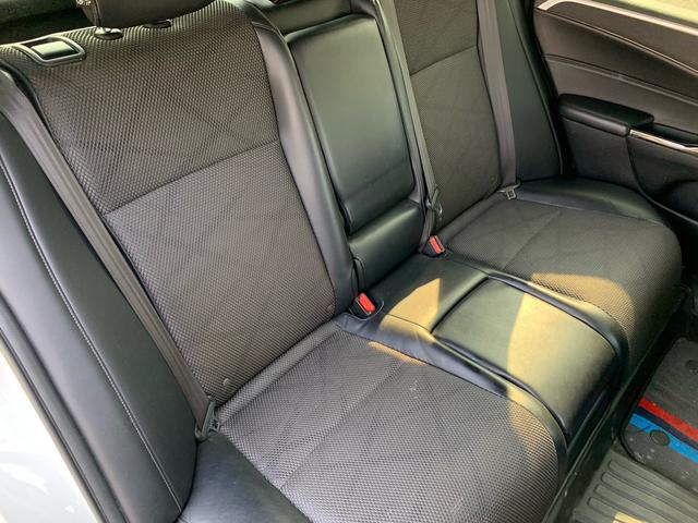 Certificated Used Dongfeng Honda Jade 2016 1.8L Automatic Comfort Elite Edition 5 Seats