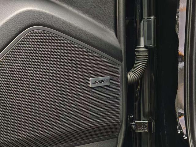 Certificated Used Porsche Cayenne 2024 Cayenne 3.0T