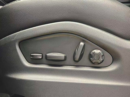 Certificated Used Porsche Cayenne 2024 Cayenne 3.0T