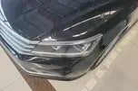 Certificated Used SAIC Volkswagen Passat 2016 330TSI DSG Yuzun Edition