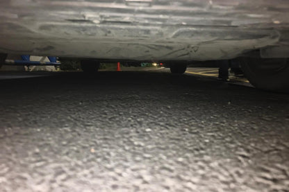 Certificated Used FAW-Volkswagen Lamando 2017 280TSI DSG Luxury Edition