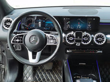 Certificated Used Mercedes-Benz GLB 2021 Edition GLB 200 Fashion Type