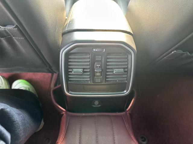 Certificated Used Porsche Macan 2017 Macan 2.0T