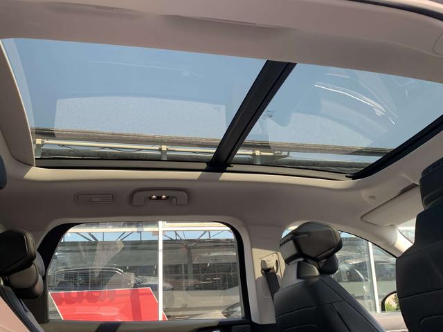 Certificated Used Ford Edge L 2025 2.0T EcoBoost 4WD Seven-Seat Ultimate