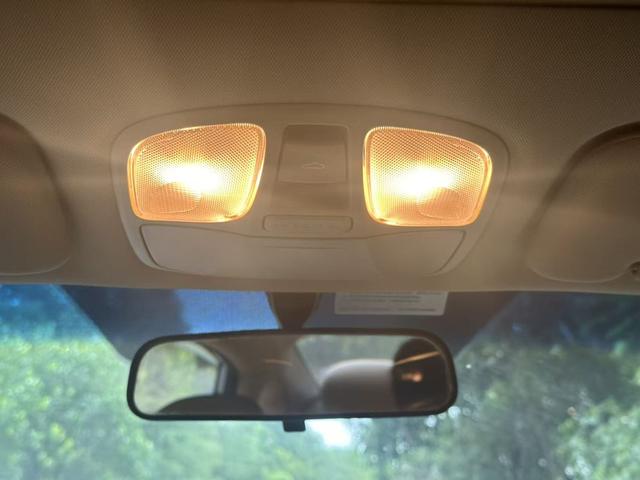 Certificated Used Hyundai Sonata 8 2014 2.4L Automatic Leading Edition National IV