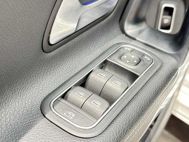 Certificated Used Mercedes-Benz A-Class 2020 A 180 L Sport Sedan Special Configuration