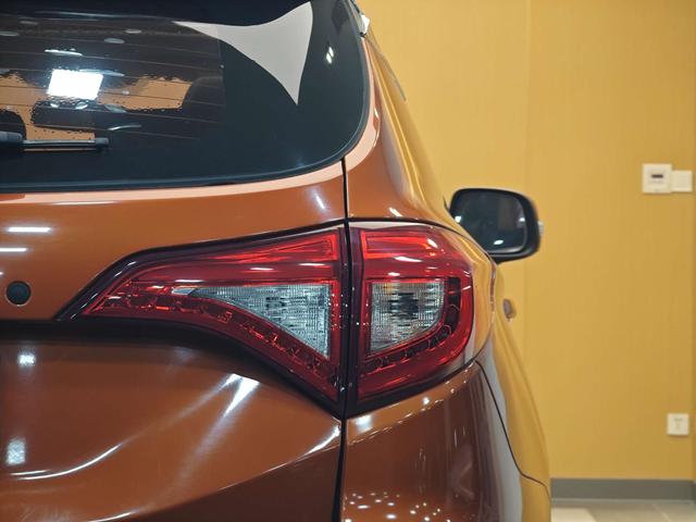 Certificated Used BYD Song 2017 Gai Shi Sheng Ji Ban 1.5TID Automatic Elite Type