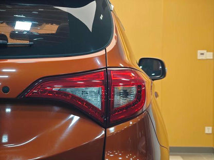 Certificated Used BYD Song 2017 Gai Shi Sheng Ji Ban 1.5TID Automatic Elite Type