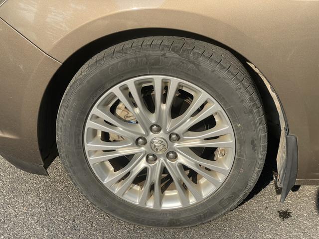 Certificated Used SAIC-GM Buick Excelle 2016 15N Automatic Luxury