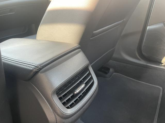 Certificated Used SAIC-GM Buick Excelle 2016 15N Automatic Luxury