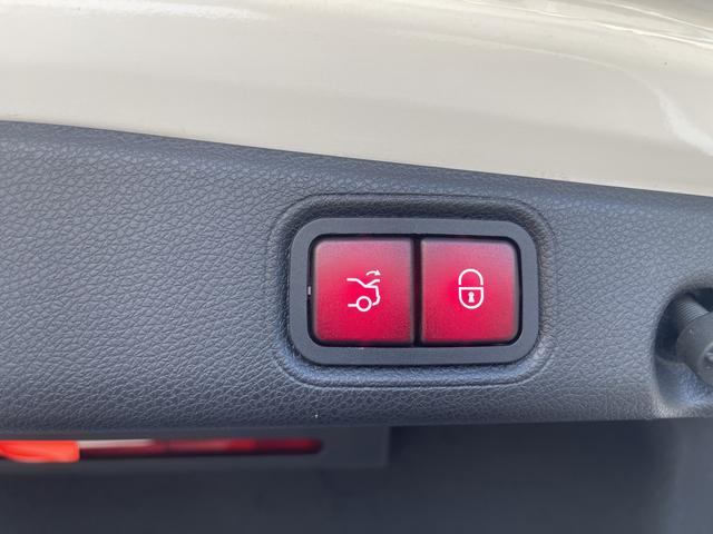 Certificated Used Mercedes-Benz E-Class 2017 E 320 L Sport 4MATIC